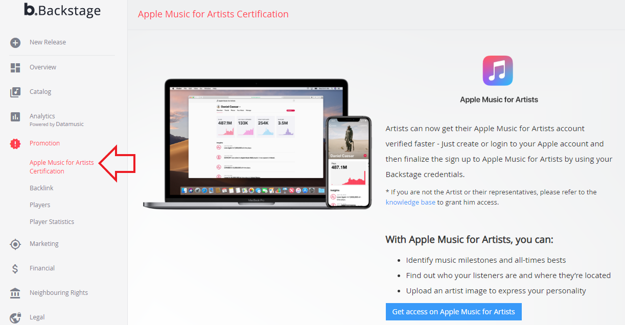 AppleMusicCertification.png