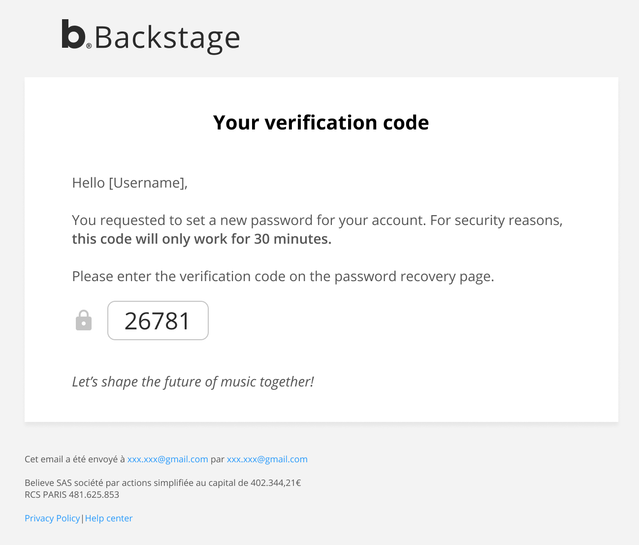 Mail-verification-code.png