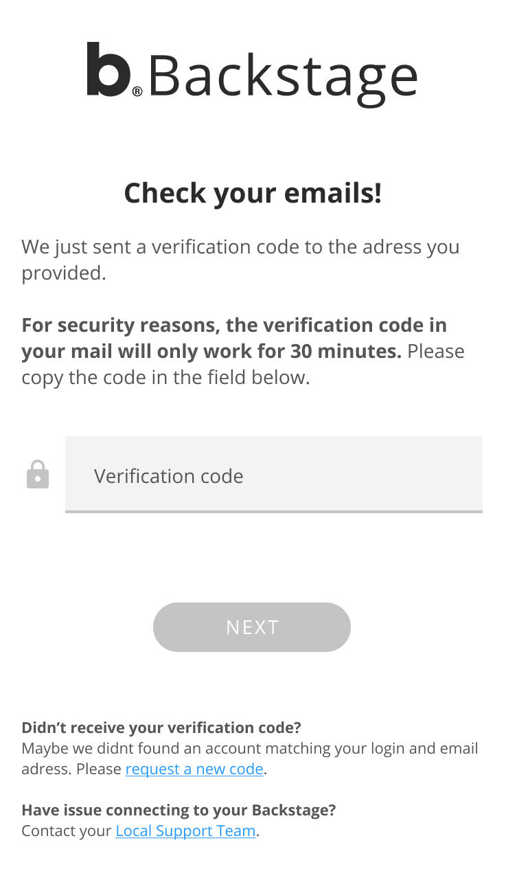 Forgot-password-verification-code.png