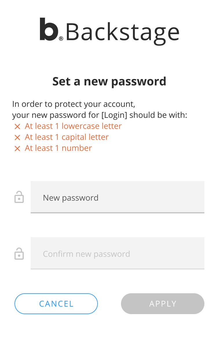 New-password.png