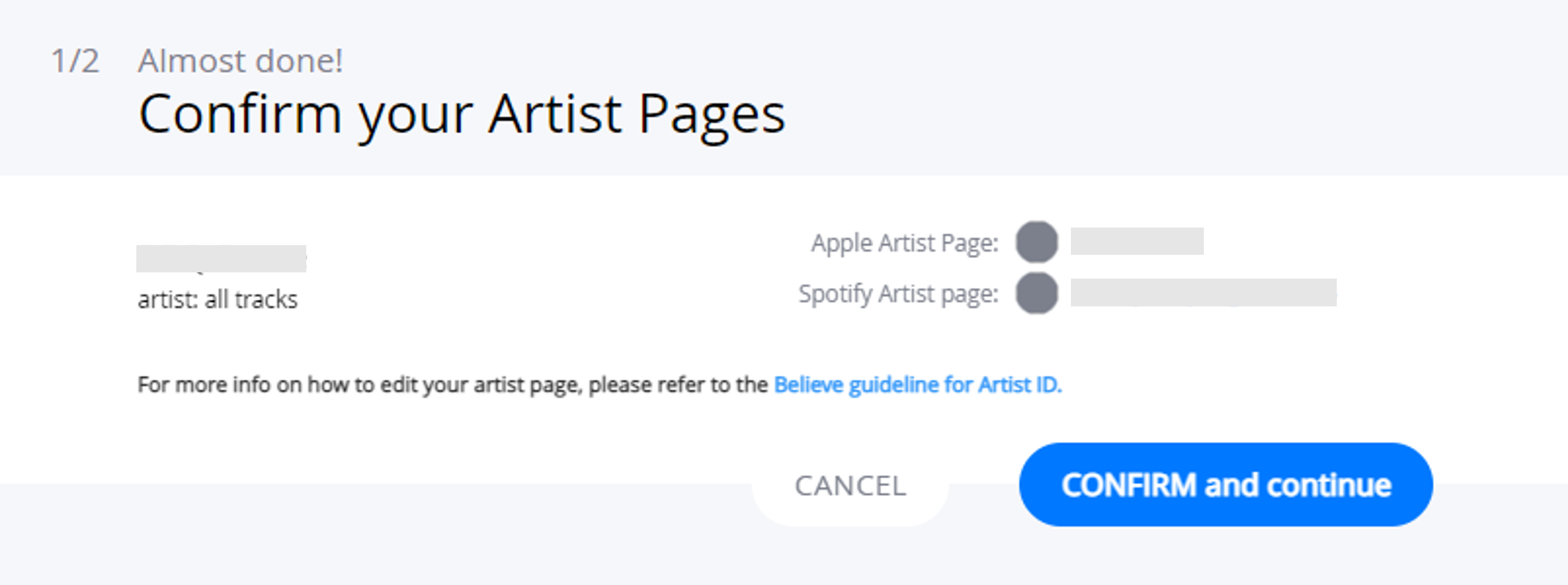 Confirm_your_Artist_Pages.png