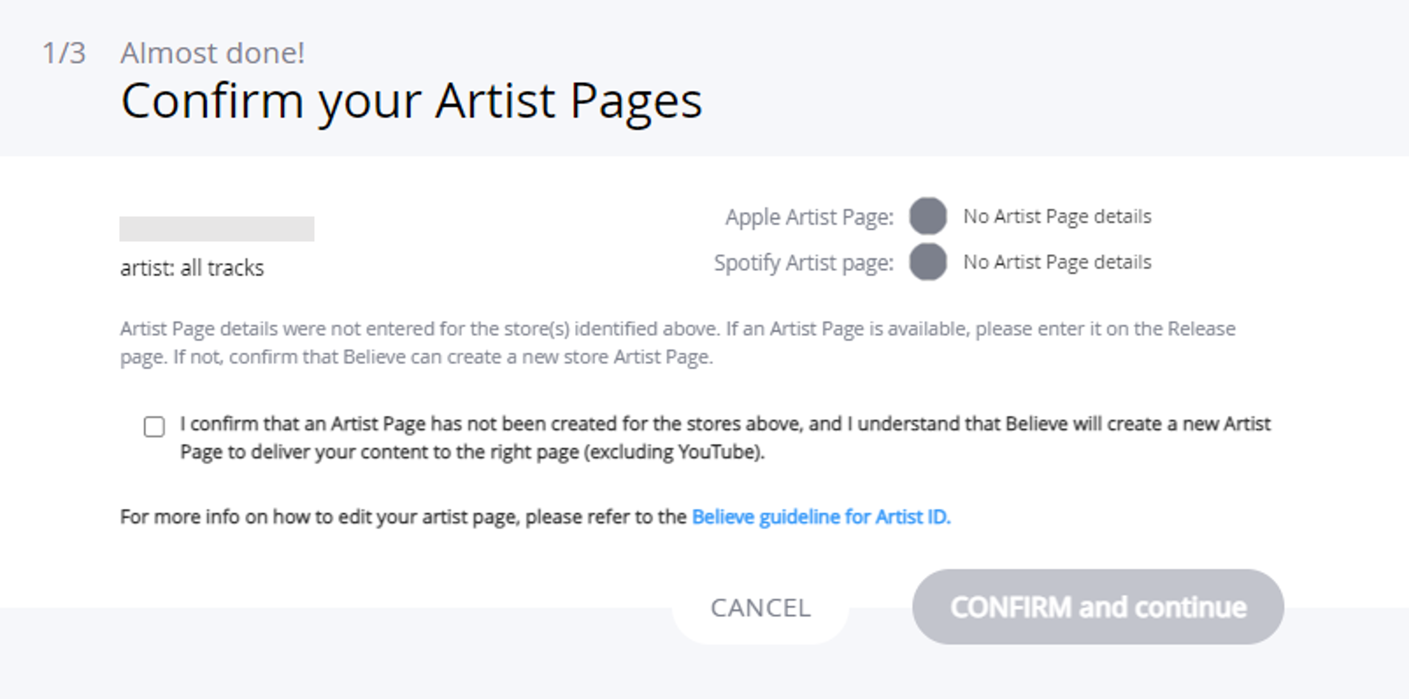 Confirm_your_Artist_Pages_-_empty.png