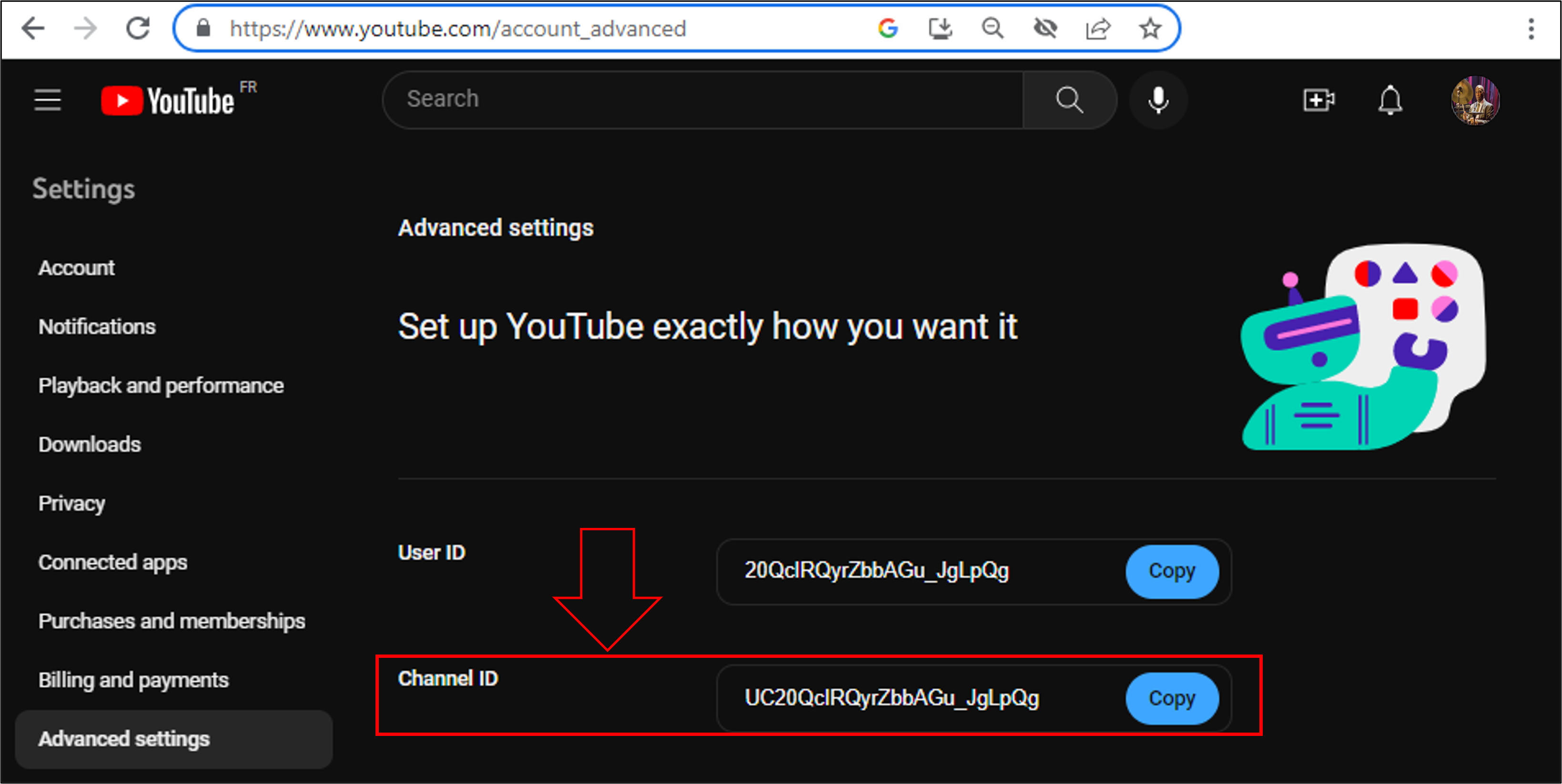 YouTube_channelID_in_browser_2.png