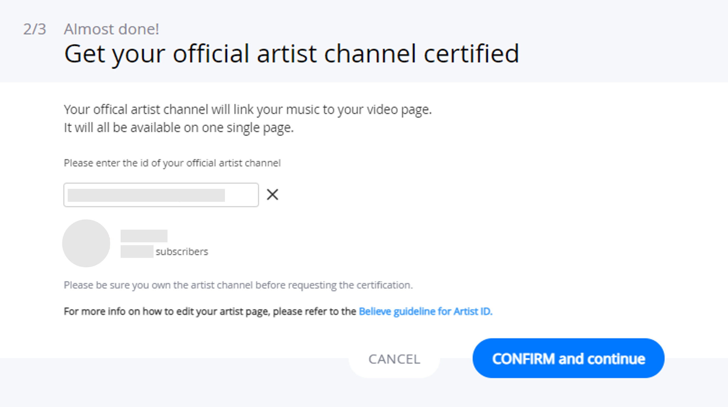 Get_your_official_artist_channel_certified.png